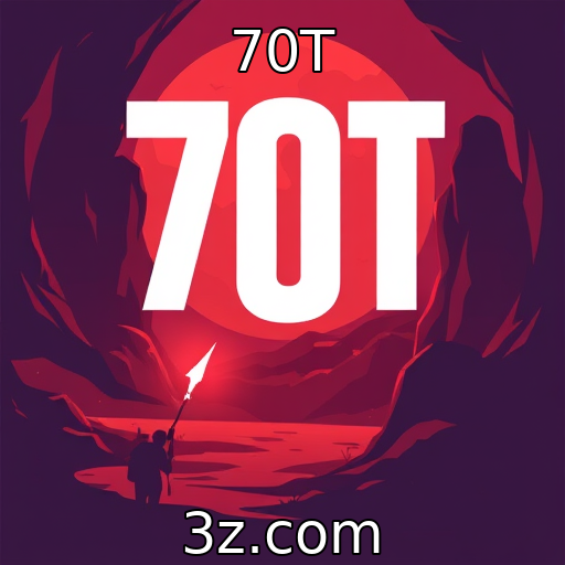 70T : Desafios éticos no desenvolvimento de jogos