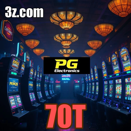 Diversão em Família: Explore a Seção Family do 70T