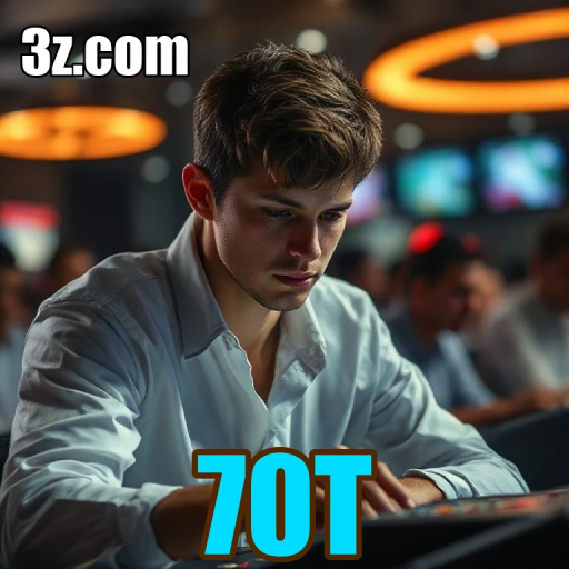 Recursos Free que Transformam sua Experiência no 70T