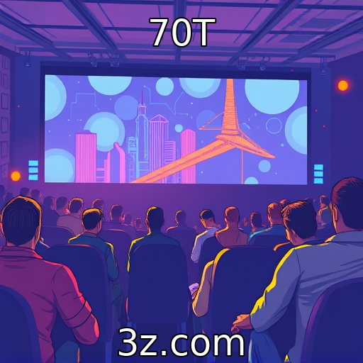 70T : Desenvolvedores discutem tendências em jogos independentes