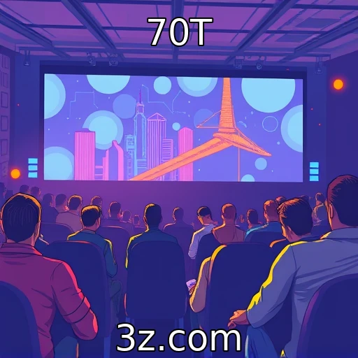 Desenvolvedores discutem tendências em jogos independentes