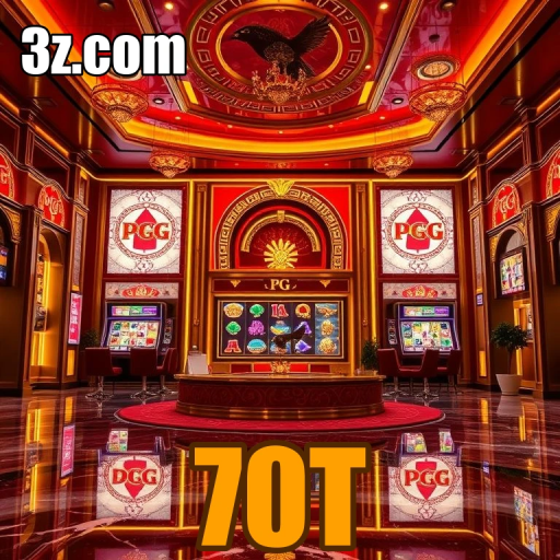 Retro Fantasia: Aventuras Clássicas no 70T