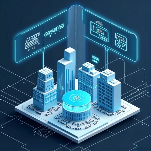 Integração de APIs 70t