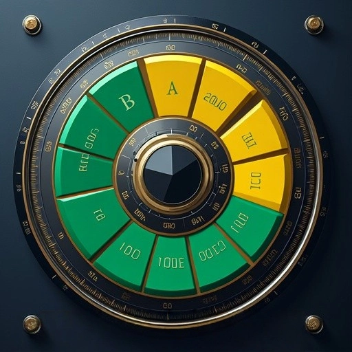 Recursos de Bônus 70t