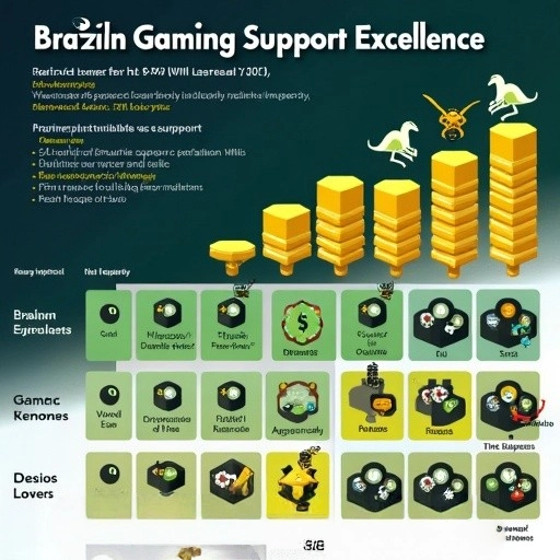 Jogos Exclusivos 70t