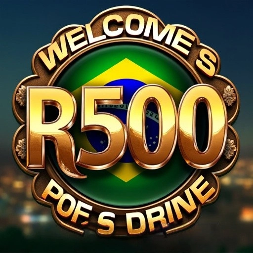 Provedores de Jogos 70t