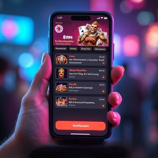 Casino Ao Vivo 70t