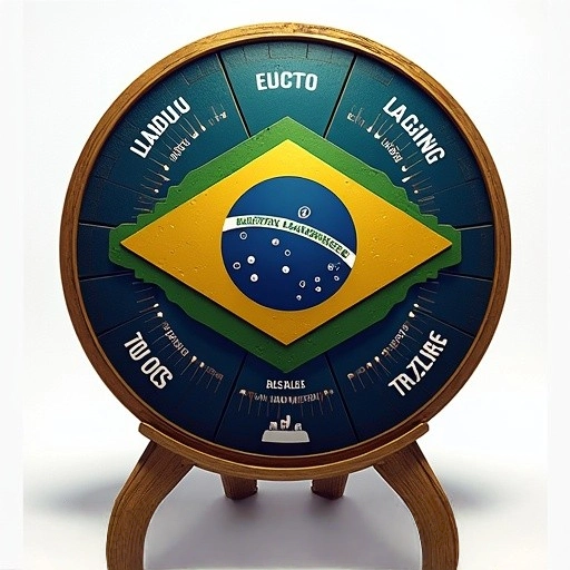 Design Responsivo 70t