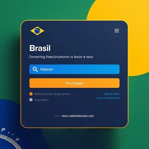Promoções Sazonais 70t